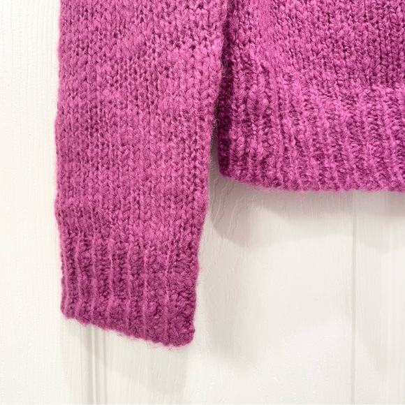 Urban Outfitters Ecote Cardigan - Picture 7 of 11